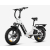 Rattan LF Pro 2.0 2026